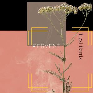 Greatly to Be Praised