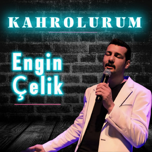 Kahrolurum