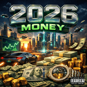 2026 Money