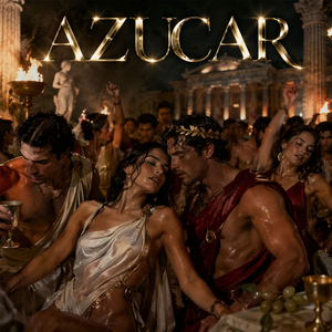 Azucar