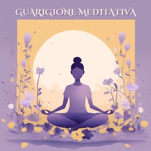 Vibrando nell'attimo