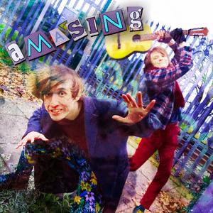 Do The Things I Wanna Do