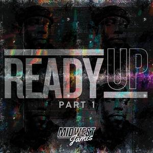 WHERE WE AT!? (feat. Righteous Emcee & Jandeltha Rae)