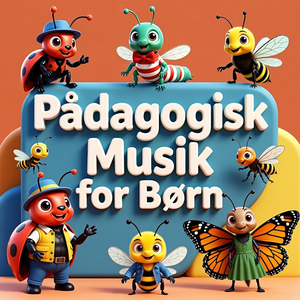 Snørebånd I Fællesskab