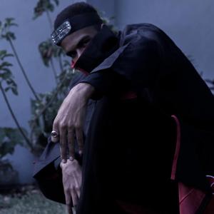 UKISHIKA NAKUWEKA (feat. KevyTheProducer)