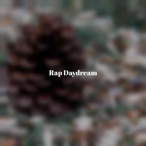 Twilight Shuttlecock