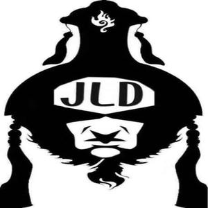 永远跟 妳 在一起