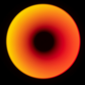 Awakening Music with 285Hz Healing Energy