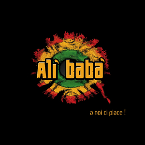 Go Tell It On the Mountains