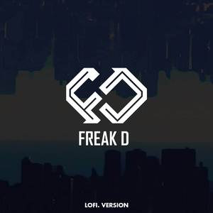 Đánh Mất Em (Lofi Ver.)