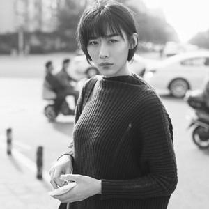 任素汐-胡广生（DJ,XY Bootleg Remix）（DJXy_official remix）