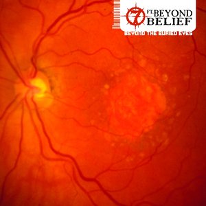 Dead Beyond the Buried Eyes