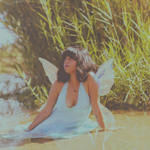 21 (feat. Katya Schwenk)