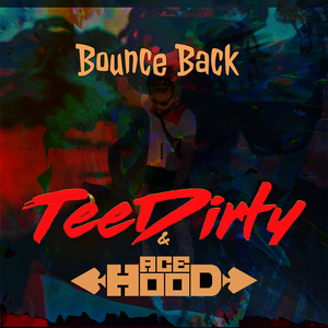 Bounce Back (feat. Ace Hood)