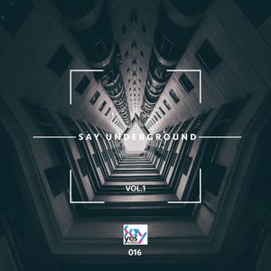 New Chapter (Original Mix)