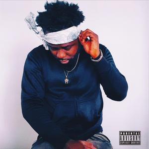 Grind time (feat. Jay kwasi)