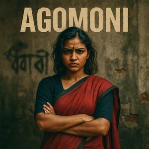 Agomoni