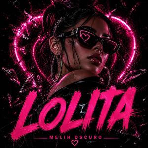 LOLITA