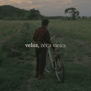 Veloz
