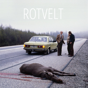 Bærekraft For Elendighet