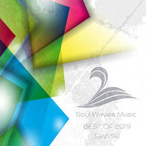 Touch (Rezwan Khan ReTouch Remix)