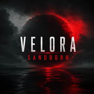 SANDBORN