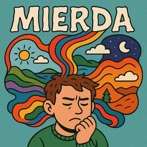 Mierda