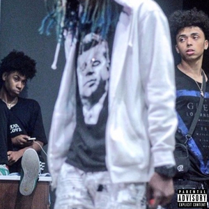 ByAnyMeans (feat. Boofboiicy)