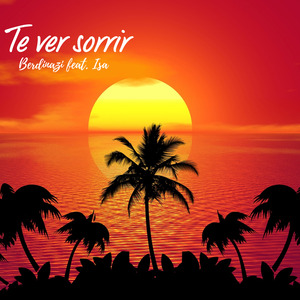 Te Ver Sorrir