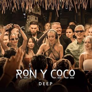 Ron y COCO