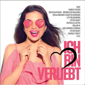 Ich wollte nie erwachsen sein (Nessaja)