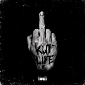 KUTLIFE (feat. LZZY J)