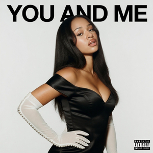 You And Me