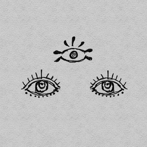 仄日に漂う (feat. 初音ミク)