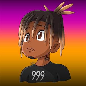 [Free] "WRONG"-Juice WRLD X Lil Uzi Vert Type Beat