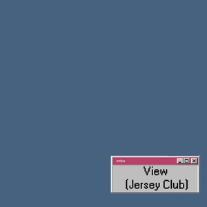 View (Jersey Club)
