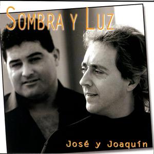 Llámame