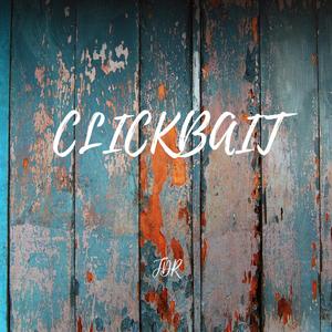 Clickbait