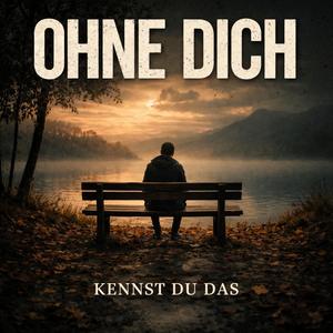 Ohne Dich