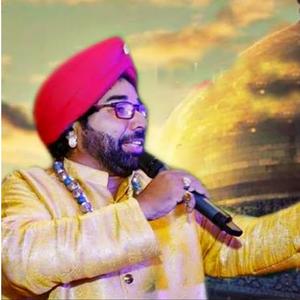 Nabi Aye Sajde (feat. Nasir Beraj)