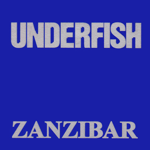Zanzibar (Extended Mix)