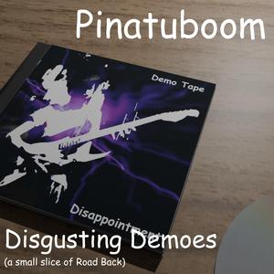 Aphonia (Demo Version 1)
