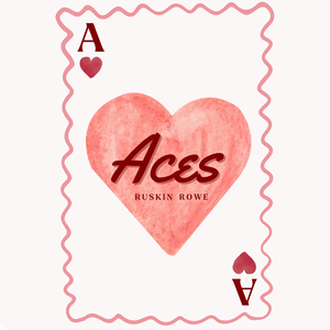 Aces