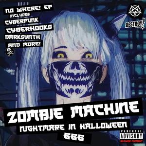 Intergalactic Whales