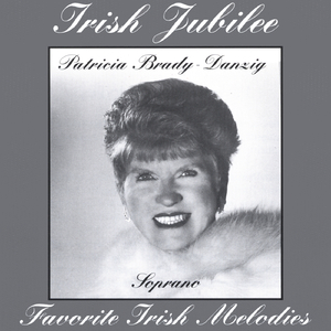 Down By the Sally Gardens