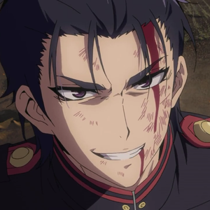 哥已不再是当年的哥