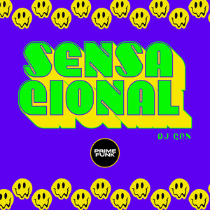 Sensacional