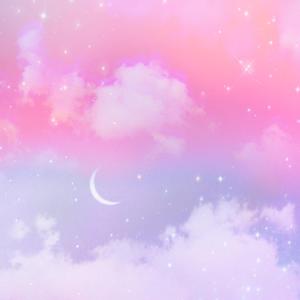 总之，希望你们快乐❀