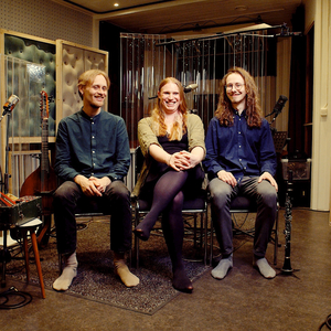 Lästringe Storpolska