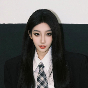 错过的幸福让人流泪